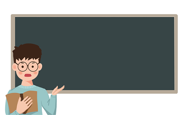 太原自费出国留学中介服务指南与联系方式